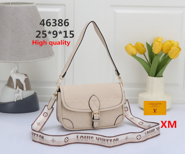 Iv Handbags 142 [Cheap Iv Handbags 142]